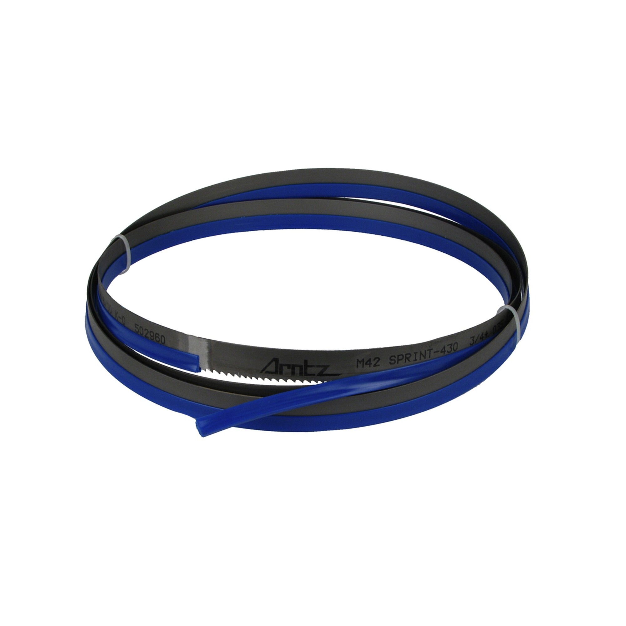 JET, Bandsaw Blade, Blade Length 97 in, Model# 5674034